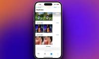iPhone has no duplicate entries [Latest Fix]